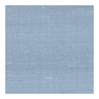 Behang Latus 50511 - ARTE Behang Latus 50511 van ARTE