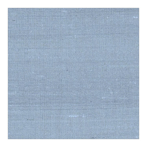 Behang Latus 50511 - ARTE