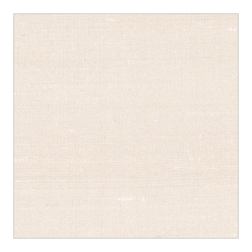 Behang Latus 50512 - ARTE