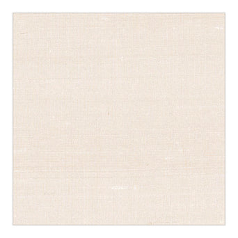 Behang Latus 50513 - ARTE Behang Latus 50513 - ARTE