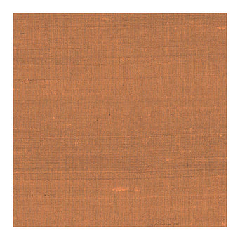 Behang Latus 50514 - ARTE Behang Latus 50514 - ARTE