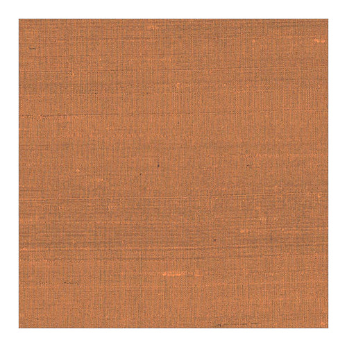 Behang Latus 50514 - ARTE