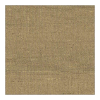 Behang Latus 50515 - ARTE Behang Latus 50515 - ARTE