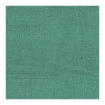 Behang Latus 50516 - ARTE Behang Latus 50516 - ARTE