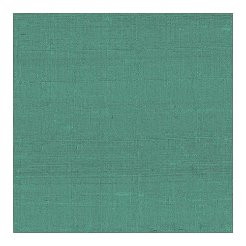 Behang Latus 50516 - ARTE