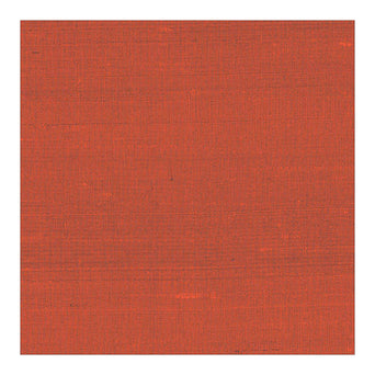 Behang Latus 50517 - ARTE Behang Latus 50517 - ARTE