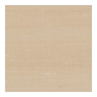 Behang Latus 50518 - ARTE Behang Latus 50518 - ARTE