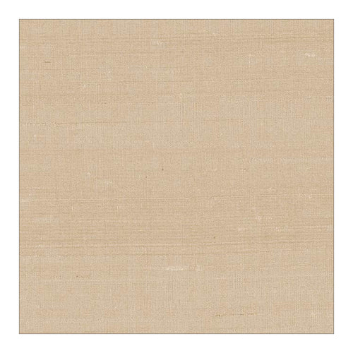 Behang Latus 50518 - ARTE