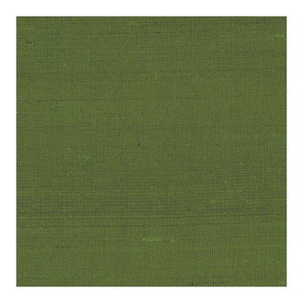 Behang Latus 50519 - ARTE Behang Latus 50519 - ARTE