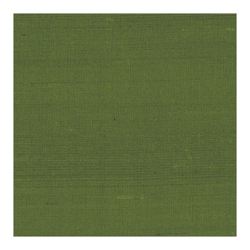 Behang Latus 50519 - ARTE