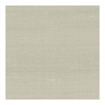 Behang Latus 50520 - ARTE Behang Latus 50520 - ARTE