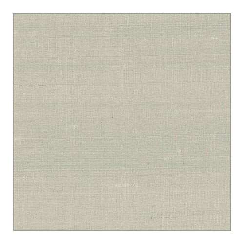 Behang Latus 50520 - ARTE