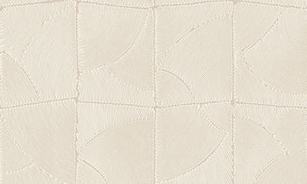 Behang Manila Atlas Soft Beige 64531 - ARTE Behang Manila Atlas Soft Beige 64531 - ARTE
