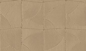 Behang Manila Atlas Camel 64532 - ARTE Behang Manila Atlas Camel 64532 - ARTE
