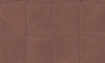 Behang Manila Atlas Brick 64535- ARTE Behang Manila Atlas Brick 64535- ARTE