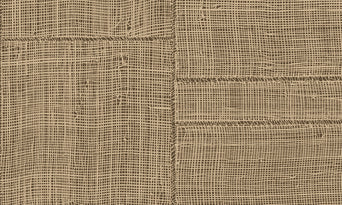 Behang Twine 66060 - ARTE Behang Twine 66060 - ARTE
