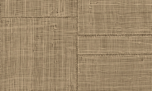 Behang Twine 66060 - ARTE