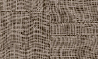 Behang Twine 66061 - ARTE Behang Twine 66061 - ARTE