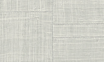 Behang Twine 66062 - ARTE Behang Twine 66062 - ARTE