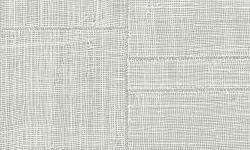 Behang Twine 66062 - ARTE