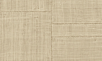 Behang Twine 66063 - ARTE Behang Twine 66063 - ARTE