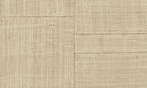 Behang Twine 66063 - ARTE