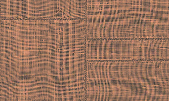 Behang Twine 66064 - ARTE Behang Twine 66064 - ARTE