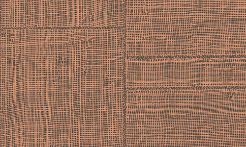 Behang Twine 66064 - ARTE