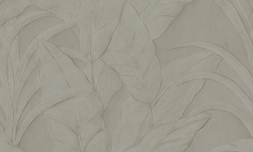 Behang Musa 75000 - ARTE