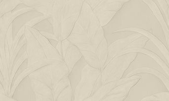 Behang Musa 75002 - ARTE Behang Musa 75002 - ARTE