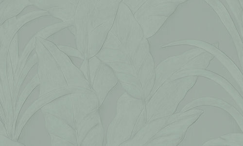 Behang Musa 75003 - ARTE