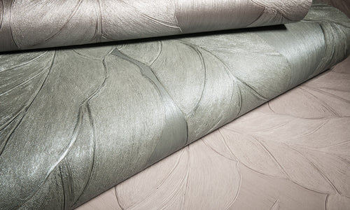 Behang Musa 75000 - ARTE