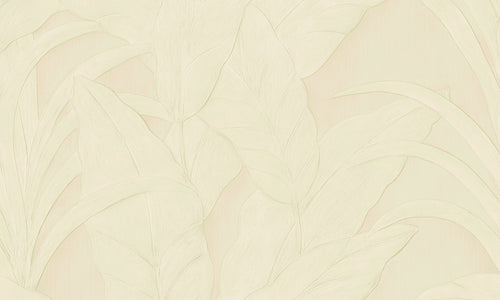 Behang Musa 75005 - ARTE