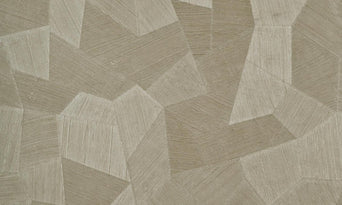 Behang Monsoon & Focus Facet 75301 Golden Sand - ARTE Behang Monsoon & Focus Facet 75301 Golden Sand - ARTE