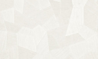 Behang Monsoon & Focus Facet 75302 - ARTE Behang Monsoon & Focus Facet 75302 - ARTE