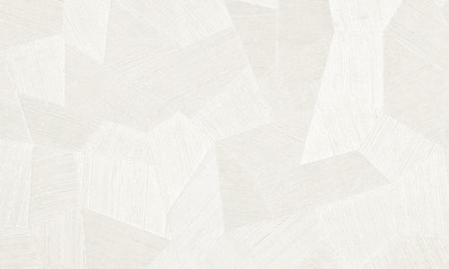 Behang Monsoon & Focus Facet 75302 - ARTE