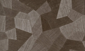 Behang Monsoon & Focus Facet 75306 - ARTE Behang Monsoon & Focus Facet 75306 - ARTE