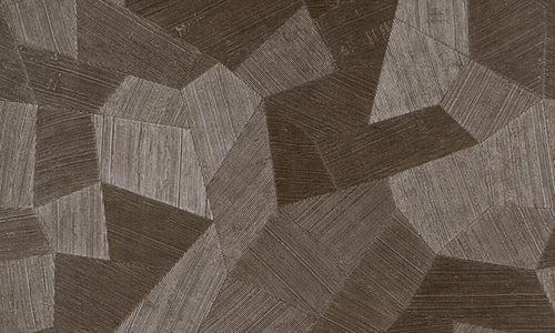 Behang Monsoon & Focus Facet 75306 - ARTE