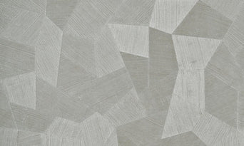 Behang Monsoon & Focus Facet 75310 - ARTE Behang Monsoon & Focus Facet 75310 - ARTE