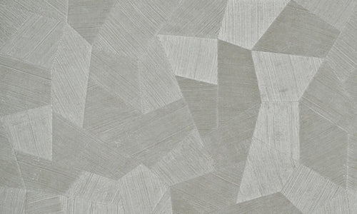 Behang Monsoon & Focus Facet 75310 - ARTE