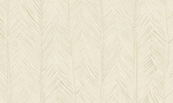 Behang Monsoon Itaya 75400 - ARTE Behang Monsoon Itaya 75400 - ARTE