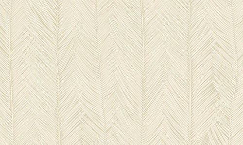 Behang Monsoon Itaya 75400 - ARTE