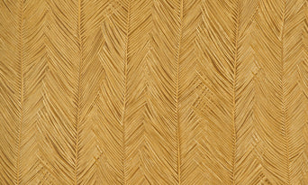 Behang Monsoon Itaya 75402 - ARTE Behang Monsoon Itaya 75402 - ARTE