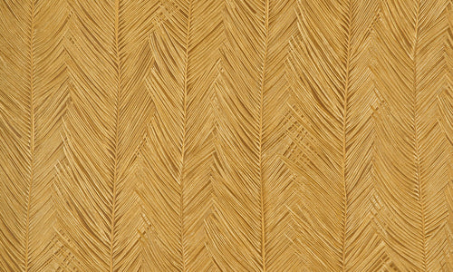 Behang Monsoon Itaya 75402 - ARTE