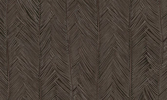 Behang Monsoon Itaya 75403 - ARTE Behang Monsoon Itaya 75403 - ARTE