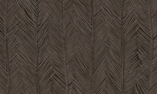 Behang Monsoon Itaya 75403 - ARTE