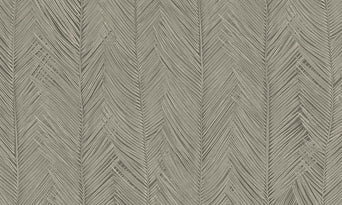 Behang Monsoon Itaya 75404 - ARTE Behang Monsoon Itaya 75404 - ARTE