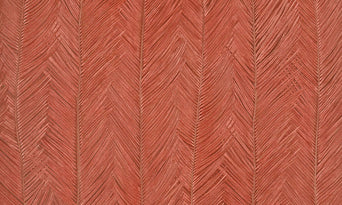 Behang Monsoon Itaya 75405 - ARTE Behang Monsoon Itaya 75405 - ARTE