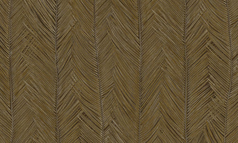 Behang Monsoon Itaya 75407 - ARTE Behang Monsoon Itaya 75407 - ARTE