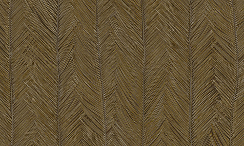 Behang Monsoon Itaya 75407 - ARTE